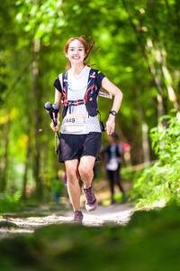 BIB: 
                            <button type="button" onclick="openModal(19386378)" class="btn btn-primary btn-sm float-right btn-popup" data-toggle="modal" data-target=".modal-high-quality">
                        <i class="fas fa-shopping-cart"></i> Add to Cart
                    </button>
                                            <button type="button" onclick="isThisMe(19386378, true)" class="btn btn-success btn-sm float-right btn-popup btn-isme hidden" data-toggle="tooltip" data-placement="bottom" title="นี่คือรูปของคุณใช่ไหม คลิกที่นี่เพื่อเอาเข้าอัลบั้ม">
                        <i class="fas fa-plus"></i> Add to album
                    </button>
                    <button type="button" onclick="isThisMe(19386378, false)" class="btn btn-warning btn-sm float-right btn-popup btn-isnotme hidden">
                        <i class="fas fa-ban"></i> Remove from album
                    </button>